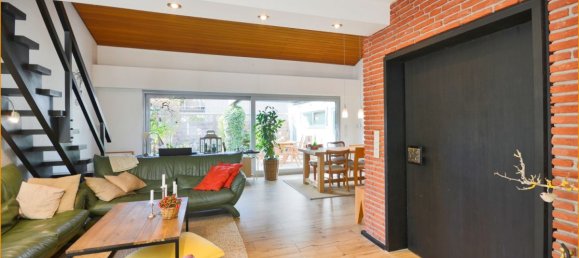 5 chambres Maison à Rhein-Erft, Germany No. 172570 8