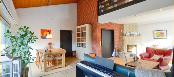 5 chambres Maison à Rhein-Erft, Germany No. 172570 9