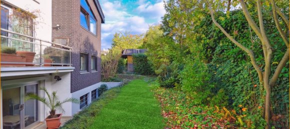 5 chambres Maison à Rhein-Erft, Germany No. 172570 15