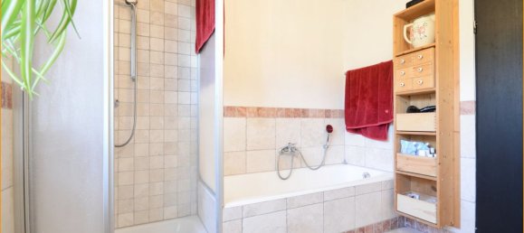 5 chambres Maison à Rhein-Erft, Germany No. 172570 19