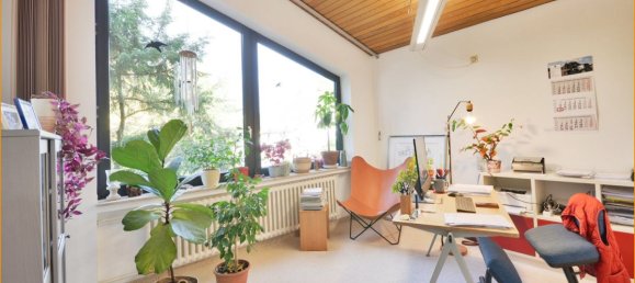 5 chambres Maison à Rhein-Erft, Germany No. 172570 20