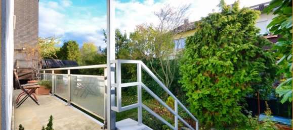 5 chambres Maison à Rhein-Erft, Germany No. 172570 14