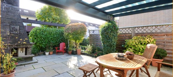 5 chambres Maison à Rhein-Erft, Germany No. 172570 12