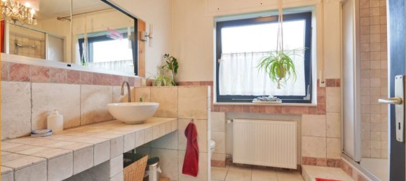 5 chambres Maison à Rhein-Erft, Germany No. 172570 18