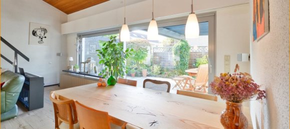 5 chambres Maison à Rhein-Erft, Germany No. 172570 6