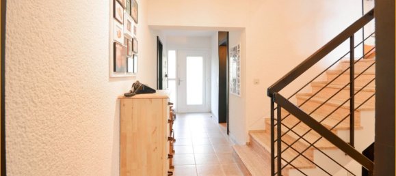 5 chambres Maison à Rhein-Erft, Germany No. 172570 4