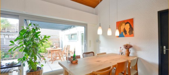 5 chambres Maison à Rhein-Erft, Germany No. 172570 7