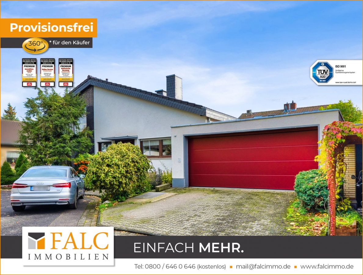 5 chambres Maison à Rhein-Erft, Germany No. 172570