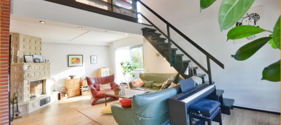 5 chambres Maison à Rhein-Erft, Germany No. 172570 10