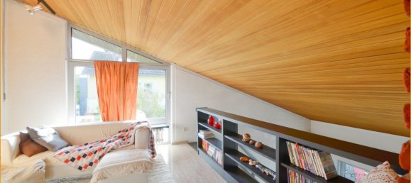 5 chambres Maison à Rhein-Erft, Germany No. 172570 11