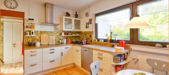 5 chambres Maison à Rhein-Erft, Germany No. 172570 5