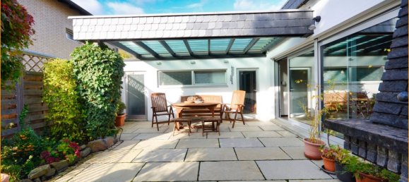 5 chambres Maison à Rhein-Erft, Germany No. 172570 13