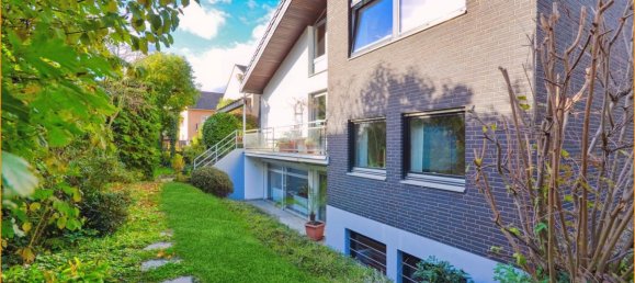 5 chambres Maison à Rhein-Erft, Germany No. 172570 16