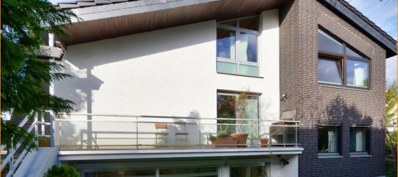 5 chambres Maison à Rhein-Erft, Germany No. 172570 3