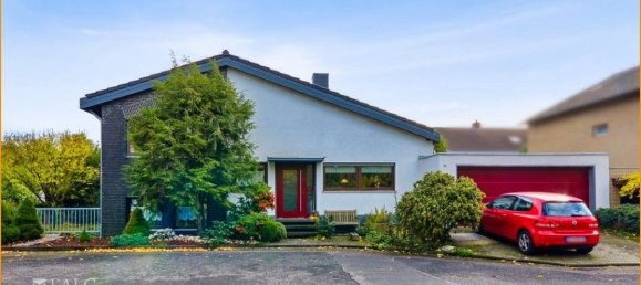 5 chambres Maison à Rhein-Erft, Germany No. 172570 2