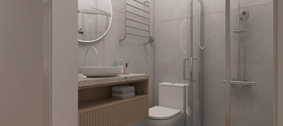 3 bedrooms Apartment in Cadiz, Spain No. 141596 11