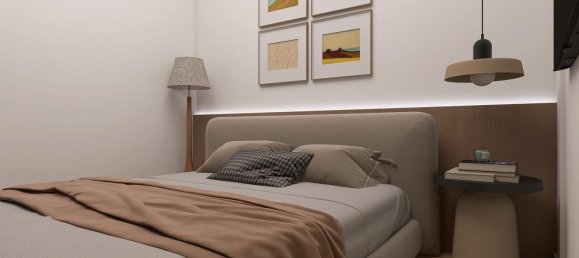 3 bedrooms Apartment in Cadiz, Spain No. 141596 7