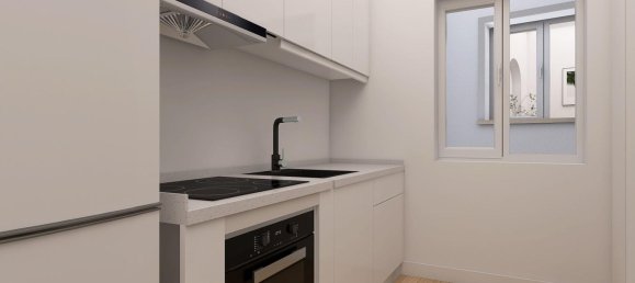 3 bedrooms Apartment in Cadiz, Spain No. 141596 3