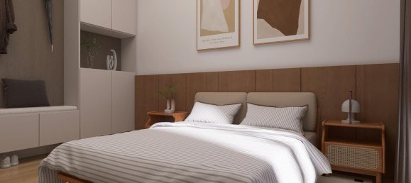 3 bedrooms Apartment in Cadiz, Spain No. 141596 10