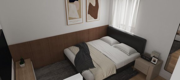 3 bedrooms Apartment in Cadiz, Spain No. 141596 14