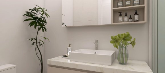 3 bedrooms Apartment in Cadiz, Spain No. 141596 8