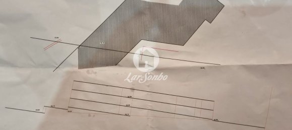 5 Schlafzimmer Haus in Vila do Conde, Portugal, Nr. 55423 4