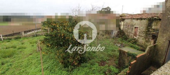 5 Schlafzimmer Haus in Vila do Conde, Portugal, Nr. 55423 2