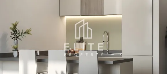 2 chambres appartement à vendre à Mohammed Bin Rashid City, Dubai, UAE № 113353 5