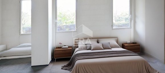 1 غرف نوم شقة في Boulogne-Billancourt, France رقم 162667 10