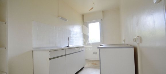 1 غرف نوم شقة في Boulogne-Billancourt, France رقم 162667 8