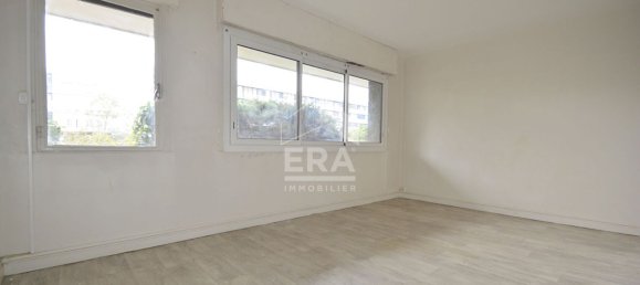 1 غرف نوم شقة في Boulogne-Billancourt, France رقم 162667 14