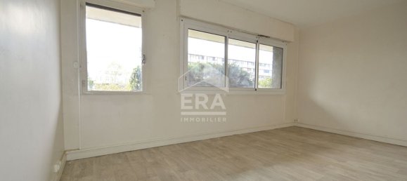 1 غرف نوم شقة في Boulogne-Billancourt, France رقم 162667 5