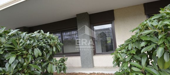 1 غرف نوم شقة في Boulogne-Billancourt, France رقم 162667 4