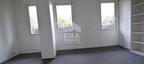 1 غرف نوم شقة في Boulogne-Billancourt, France رقم 162667 7