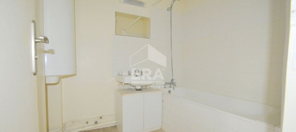 1 غرف نوم شقة في Boulogne-Billancourt, France رقم 162667 17