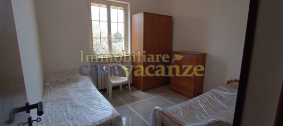 5 rooms Apartment in Tortora, Italy No. 285881 25
