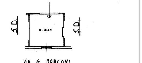 5 rooms Apartment in Tortora, Italy No. 285881 29