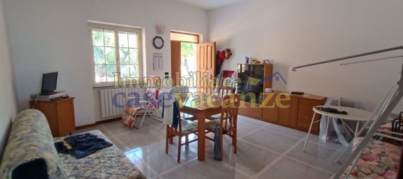 5 rooms Apartment in Tortora, Italy No. 285881 12