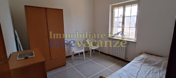 5 rooms Apartment in Tortora, Italy No. 285881 17