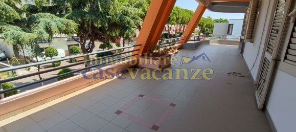 5 rooms Apartment in Tortora, Italy No. 285881 10