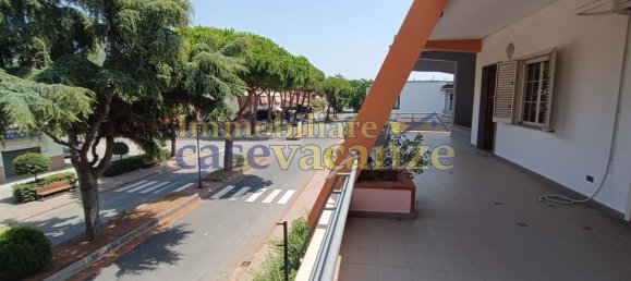 5 rooms Apartment in Tortora, Italy No. 285881 9