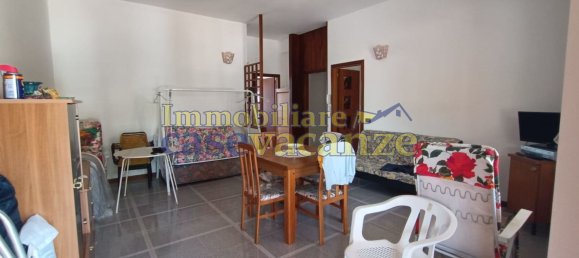 5 rooms Apartment in Tortora, Italy No. 285881 11