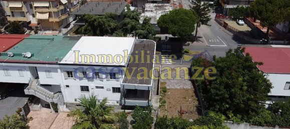 5 rooms Apartment in Tortora, Italy No. 285881 5