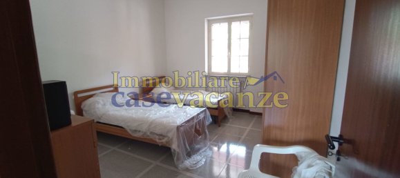 5 rooms Apartment in Tortora, Italy No. 285881 20