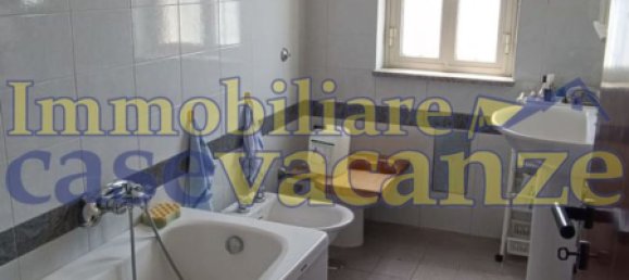 5 rooms Apartment in Tortora, Italy No. 285881 26
