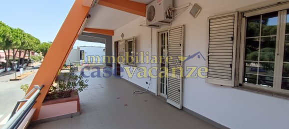 5 rooms Apartment in Tortora, Italy No. 285881 8