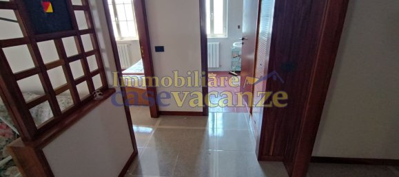 5 rooms Apartment in Tortora, Italy No. 285881 15