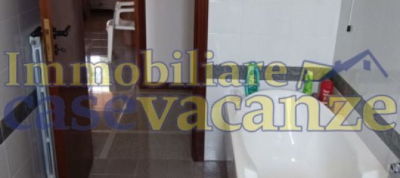 5 rooms Apartment in Tortora, Italy No. 285881 27