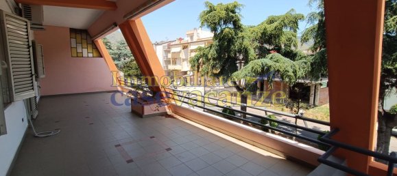5 rooms Apartment in Tortora, Italy No. 285881 7