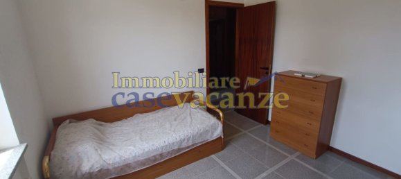 5 rooms Apartment in Tortora, Italy No. 285881 16